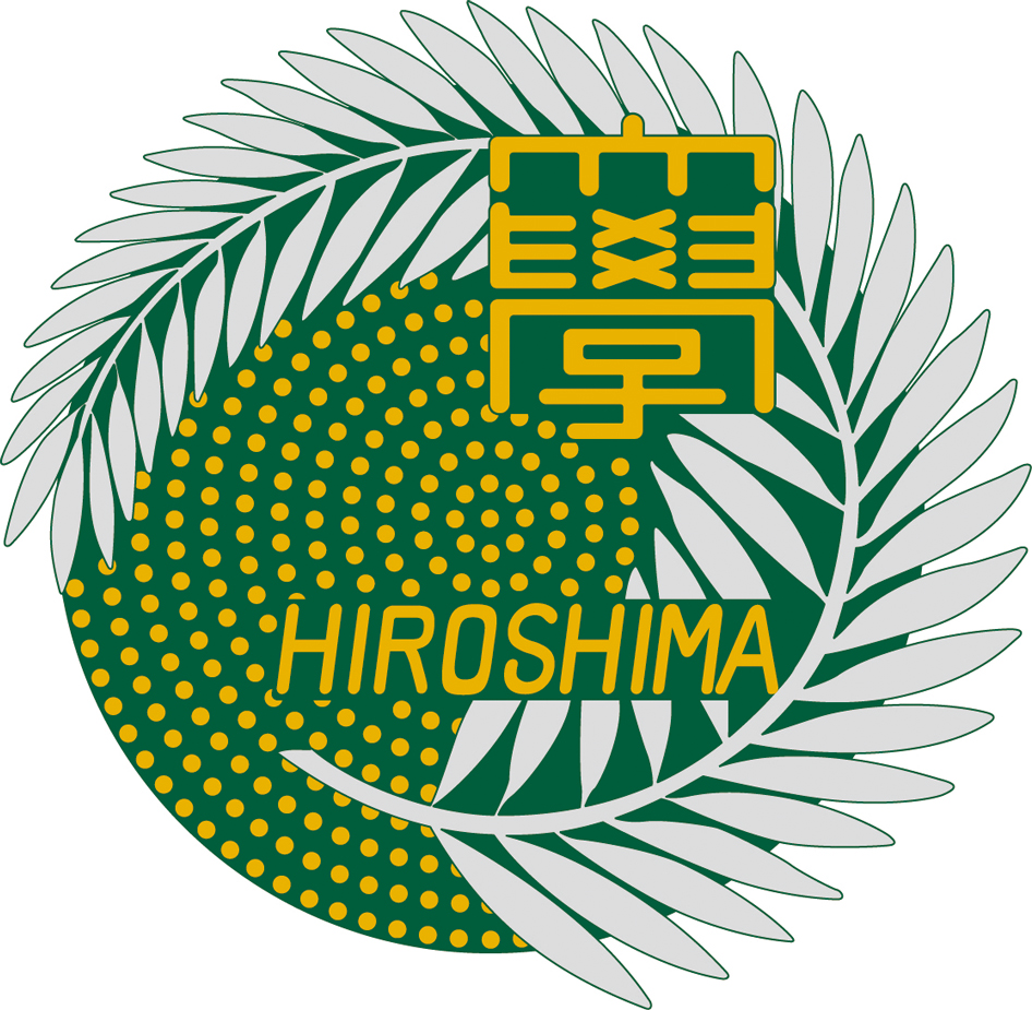 Hu logo