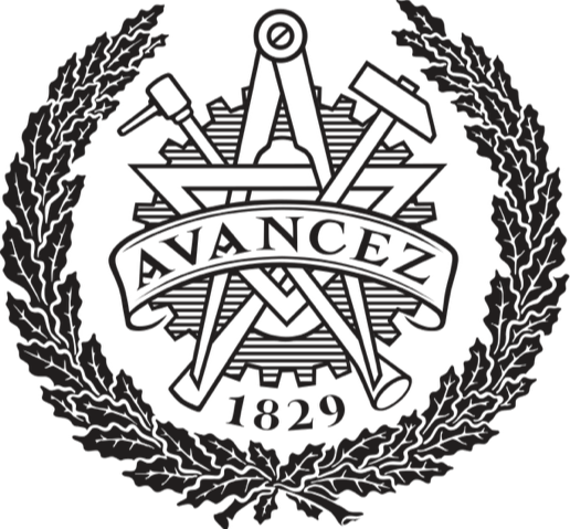 Avancez