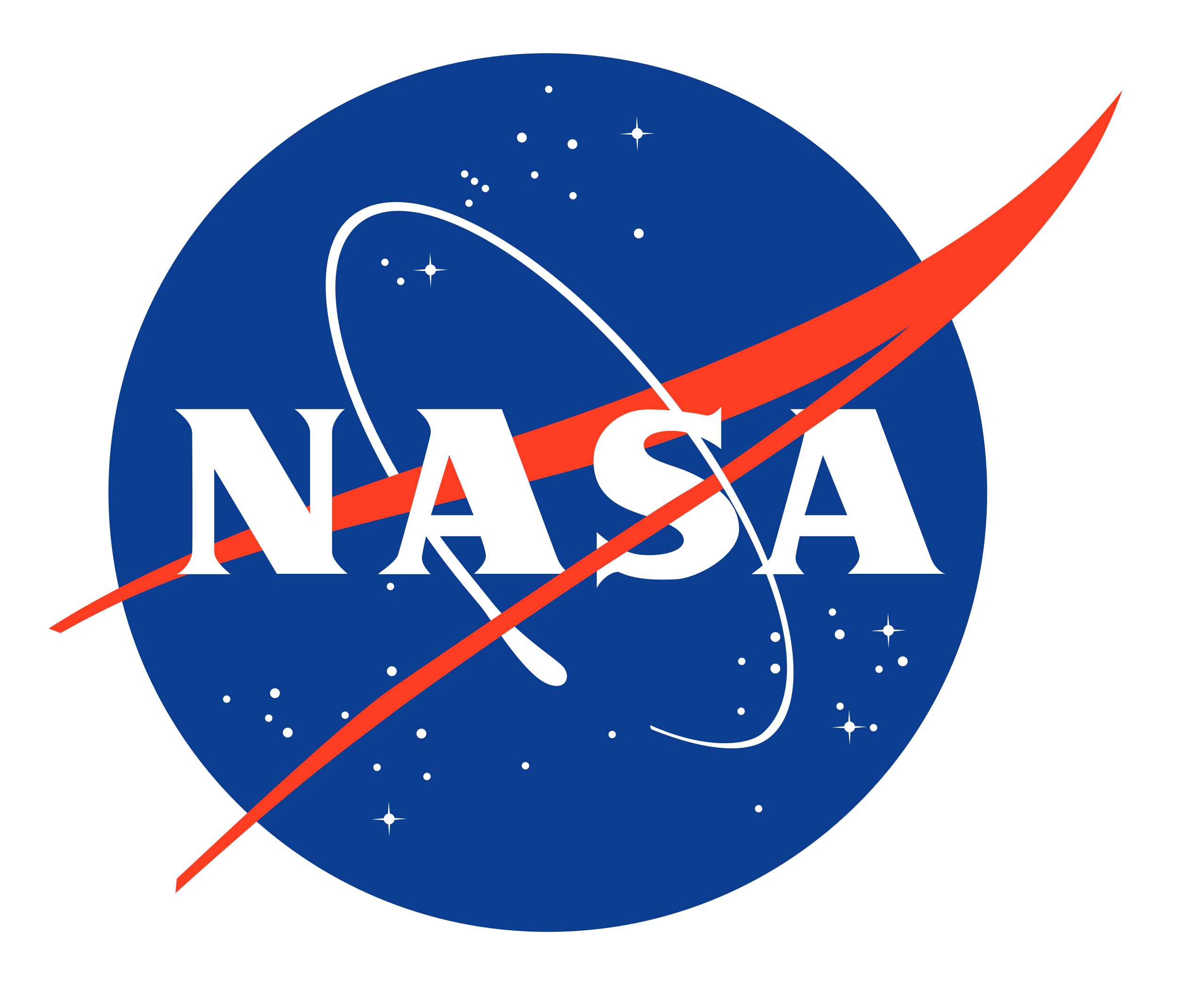 Nasa