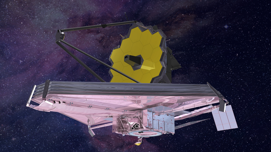 Jwst large crop